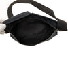 Gucci GG Canvas Double Pocket Belt Bag Secondhand