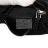 Gucci GG Canvas Double Pocket Belt Bag Secondhand