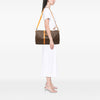 Louis Vuitton Monogram Keepall Bandouliere 45 Secondhand
