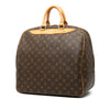 Louis Vuitton Monogram Evasion Secondhand