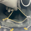 Louis Vuitton Epi Petit Noe Secondhand