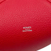 Hermès Clemence Mangeoire Bucket PM Secondhand