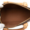 Louis Vuitton Monogram Alma BB Secondhand