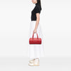 Louis Vuitton Epi Soufflot Secondhand