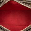 Louis Vuitton Monogram Viva Cite MM Secondhand