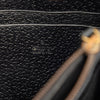 Gucci Mini Calfskin Dionysus Web Wallet On Chain Secondhand