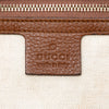 Gucci GG Canvas Bella Tote Secondhand