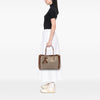 Gucci GG Canvas Bella Tote Secondhand
