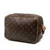 Louis Vuitton Monogram Reporter PM Secondhand