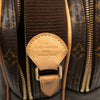 Louis Vuitton Monogram Reporter PM Secondhand