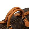 Louis Vuitton Monogram Speedy 35 Secondhand