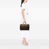 Louis Vuitton Monogram Speedy 35 Secondhand