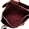 Louis Vuitton Monogram Vernis Melrose Avenue Secondhand