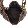 Louis Vuitton Monogram Mini Lin Manon MM Secondhand