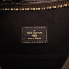 Louis Vuitton Monogram Mini Lin Manon MM Secondhand