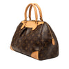 Louis Vuitton Monogram Segur Secondhand
