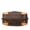 Louis Vuitton Monogram Segur Secondhand