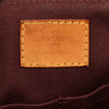 Louis Vuitton Monogram Segur Secondhand