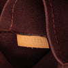 Louis Vuitton Monogram Segur Secondhand