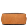 Louis Vuitton Monogram Cabas Mezzo Secondhand