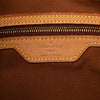 Louis Vuitton Monogram Cabas Mezzo Secondhand