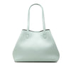 Dior Medium Calfskin Blossom Tote Secondhand