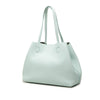 Dior Medium Calfskin Blossom Tote Secondhand
