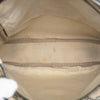 Gucci GG Supreme Crossbody Secondhand