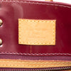Louis Vuitton Monogram Vernis Reade PM Secondhand