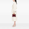 Louis Vuitton Monogram Vernis Reade PM Secondhand