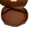 Secondhand Louis Vuitton Monogram Cube Rangement PM