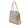 Gucci Medium Guccissima Bree Dome Tote Secondhand