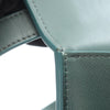 Dior Leather 30 Montaigne Flap Secondhand