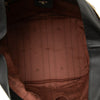 LOEWE Leather Convertible Tote Secondhand