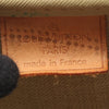 Louis Vuitton Monogram Deauville Secondhand