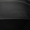 Dior Oblique Canvas A4 Zipped Pouch Secondhand