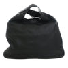 Prada Vitello Corsica Pocket Hobo Secondhand