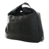 Prada Vitello Corsica Pocket Hobo Secondhand