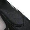Prada Vitello Corsica Pocket Hobo Secondhand