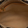 Louis Vuitton Monogram Looping MM Secondhand