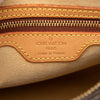 Louis Vuitton Monogram Looping MM Secondhand