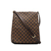 Louis Vuitton Damier Ebene Musette Salsa GM Secondhand