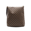 Louis Vuitton Damier Ebene Musette Salsa GM Secondhand