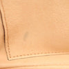 Gucci Small GG Marmont Matelasse Calfskin Crossbody Secondhand