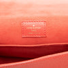 Louis Vuitton Monogram Empreinte Junot Secondhand