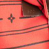 Louis Vuitton Damier Ebene Neverfull MM Secondhand