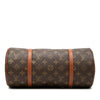 Louis Vuitton Monogram Papillon 30 Secondhand