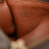 Louis Vuitton Monogram Papillon 30 Secondhand