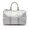 Gucci Medium GG Imprime Joy Boston Bag Secondhand