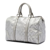 Gucci Medium GG Imprime Joy Boston Bag Secondhand